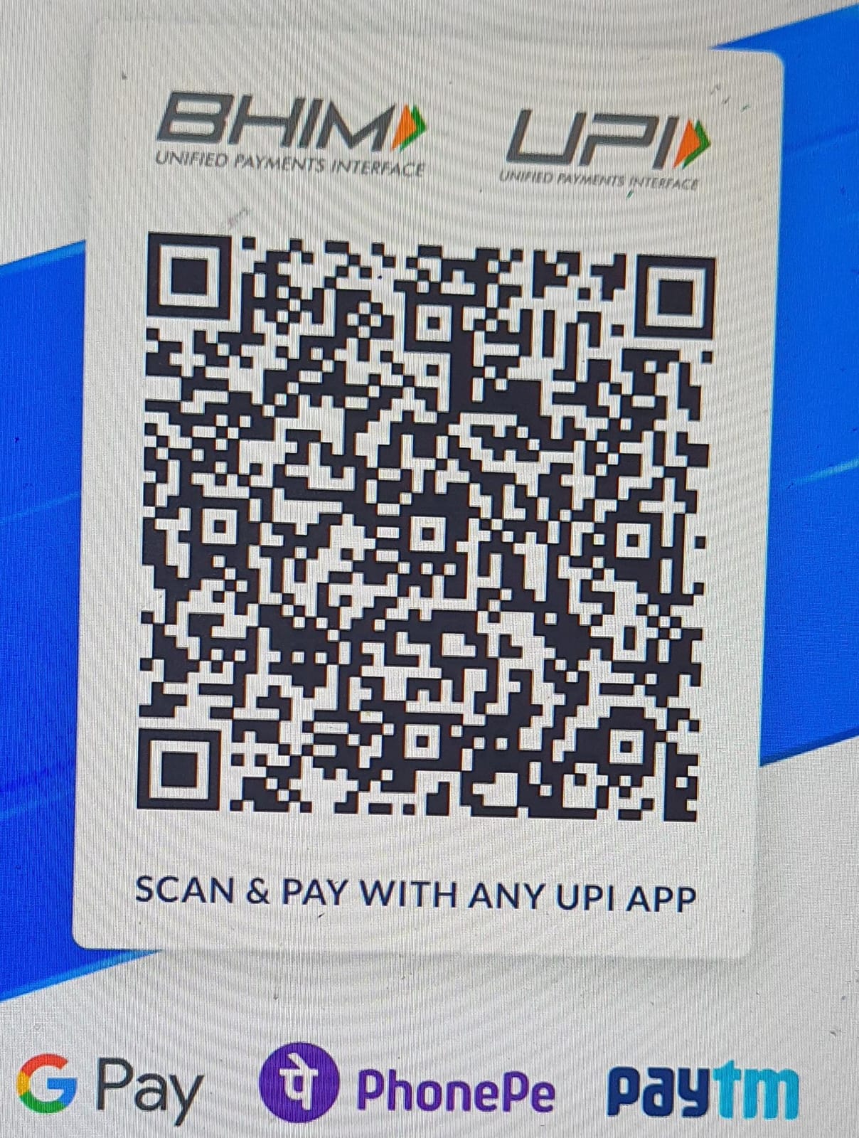 whatsapp image 2026 05 10 at 11.54.10 am