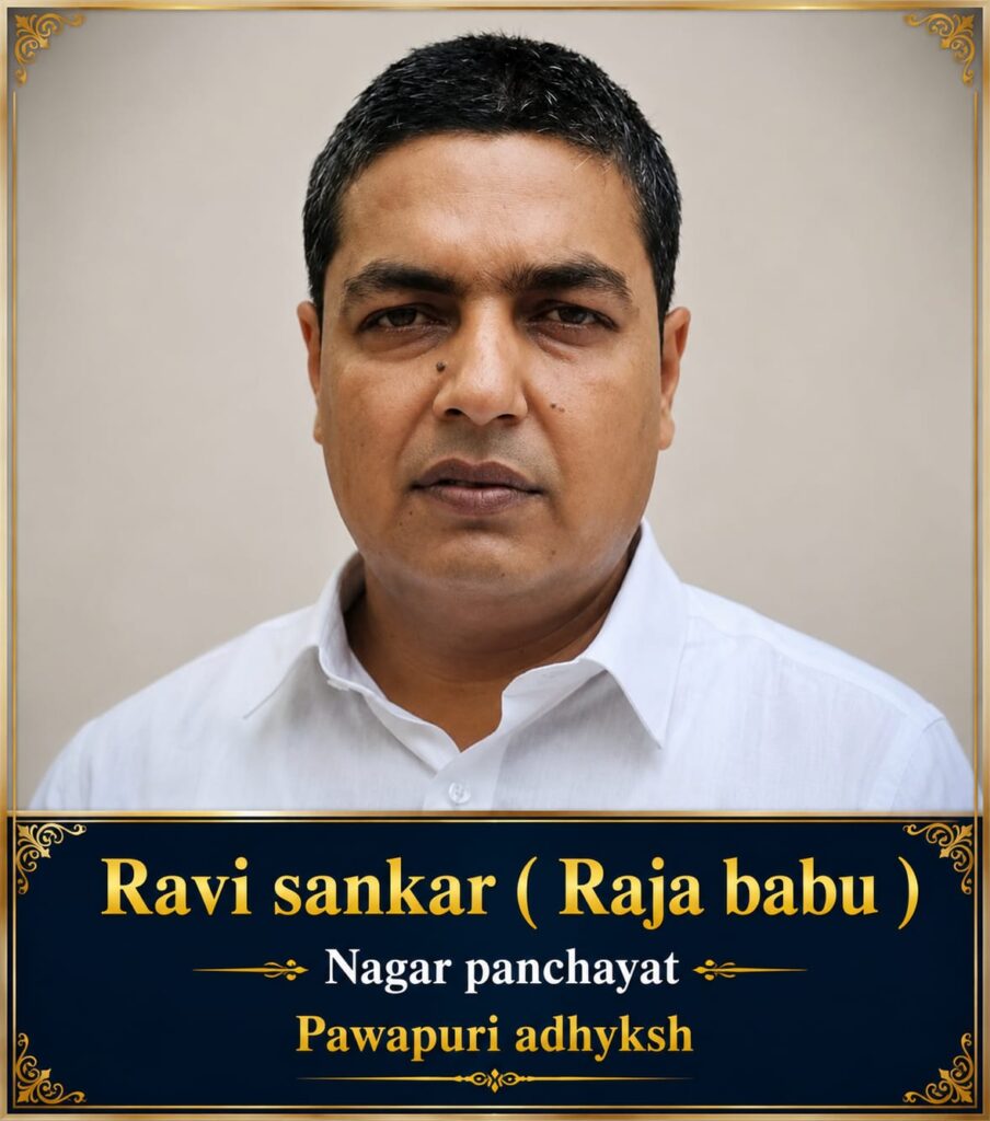 whatsapp image 2026 06 29 at 8.27.04 pm