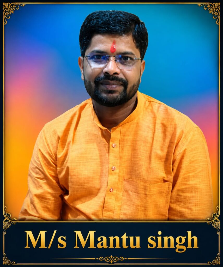 whatsapp image 2026 06 30 at 5.23.39 pm