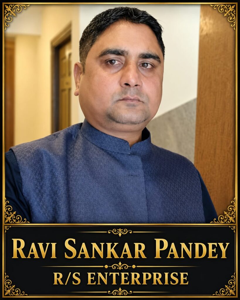 whatsapp image 2026 06 30 at 6.27.20 pm